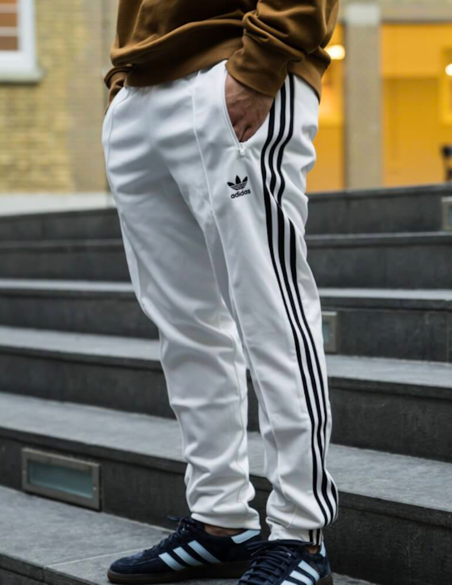 dh5784 adidas